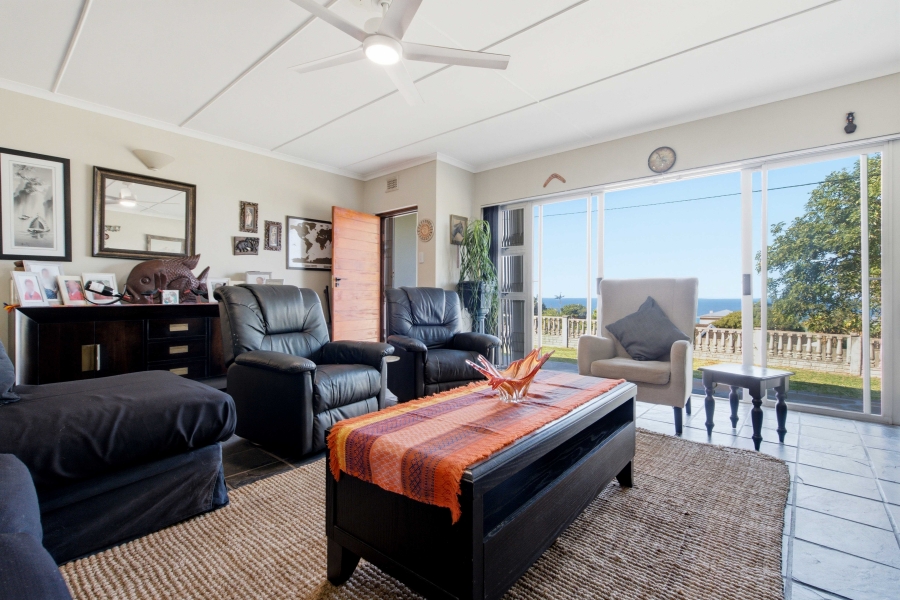 3 Bedroom Property for Sale in Warner Beach KwaZulu-Natal