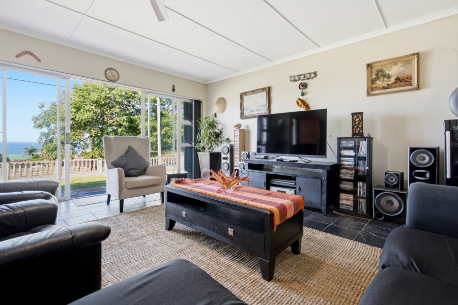 3 Bedroom Property for Sale in Warner Beach KwaZulu-Natal