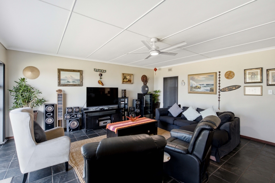 3 Bedroom Property for Sale in Warner Beach KwaZulu-Natal