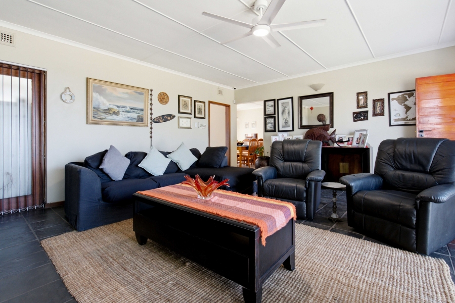 3 Bedroom Property for Sale in Warner Beach KwaZulu-Natal