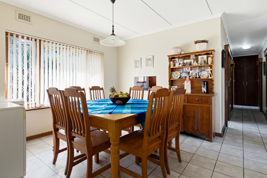 3 Bedroom Property for Sale in Warner Beach KwaZulu-Natal