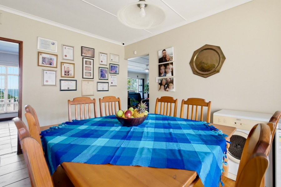 3 Bedroom Property for Sale in Warner Beach KwaZulu-Natal