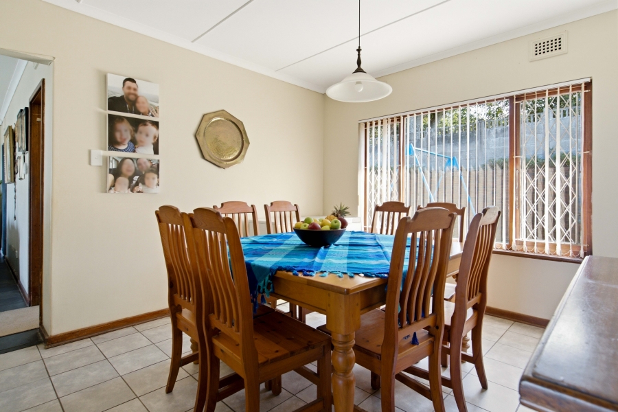 3 Bedroom Property for Sale in Warner Beach KwaZulu-Natal