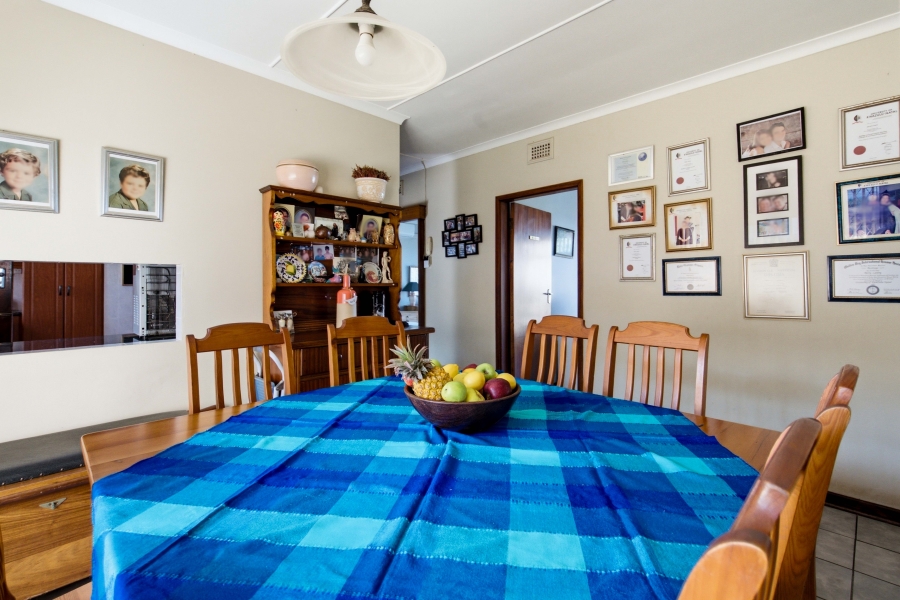 3 Bedroom Property for Sale in Warner Beach KwaZulu-Natal