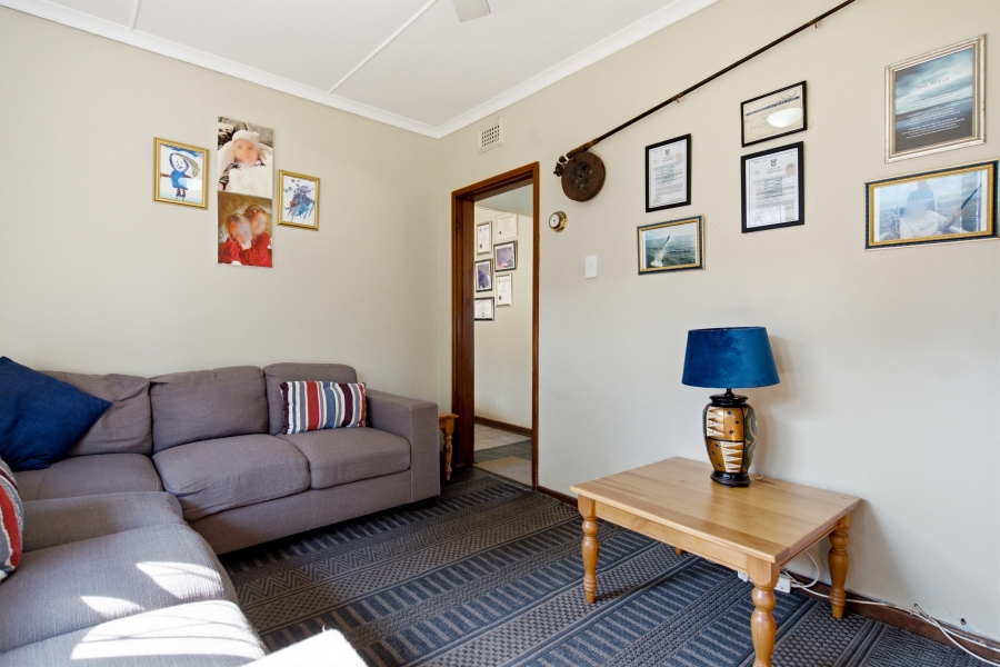 3 Bedroom Property for Sale in Warner Beach KwaZulu-Natal