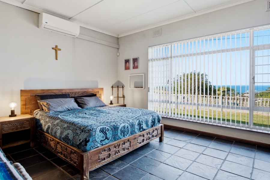3 Bedroom Property for Sale in Warner Beach KwaZulu-Natal