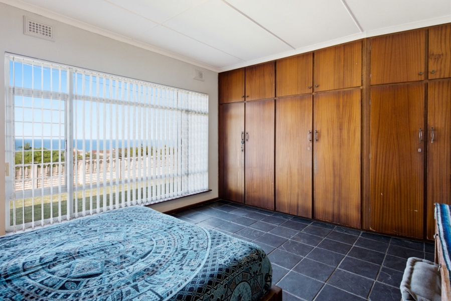 3 Bedroom Property for Sale in Warner Beach KwaZulu-Natal