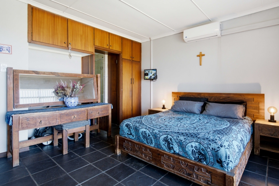 3 Bedroom Property for Sale in Warner Beach KwaZulu-Natal