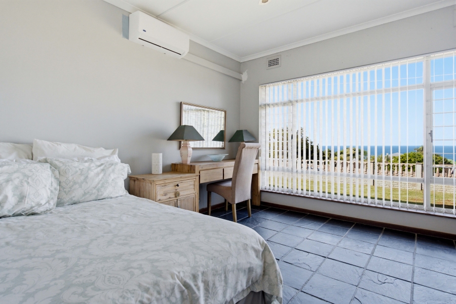 3 Bedroom Property for Sale in Warner Beach KwaZulu-Natal