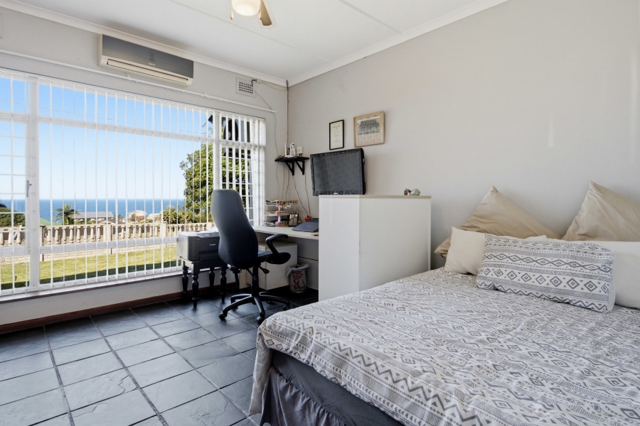 3 Bedroom Property for Sale in Warner Beach KwaZulu-Natal