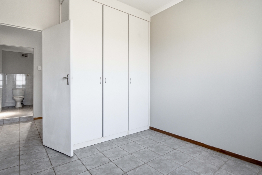 3 Bedroom Property for Sale in Warner Beach KwaZulu-Natal