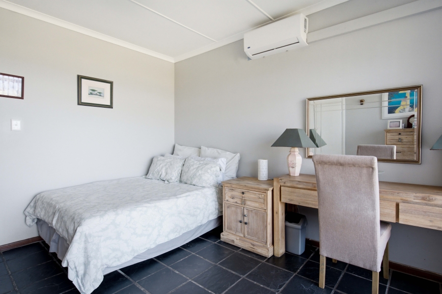 3 Bedroom Property for Sale in Warner Beach KwaZulu-Natal