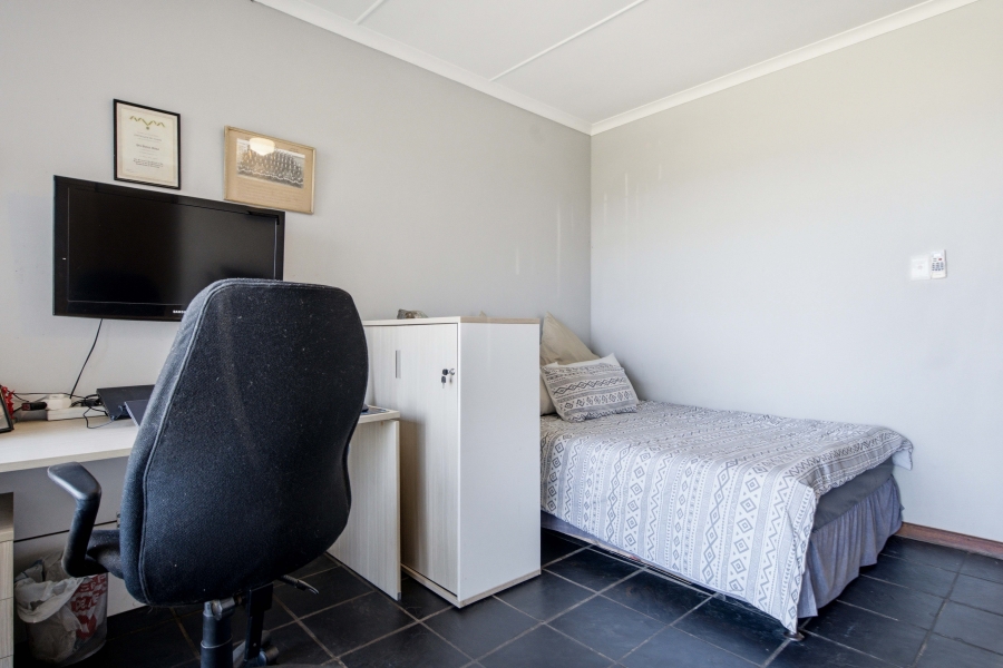 3 Bedroom Property for Sale in Warner Beach KwaZulu-Natal