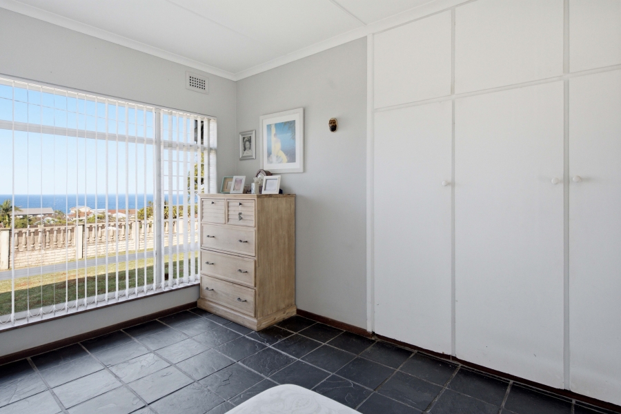 3 Bedroom Property for Sale in Warner Beach KwaZulu-Natal