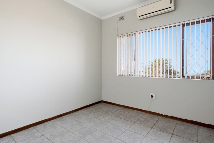 3 Bedroom Property for Sale in Warner Beach KwaZulu-Natal