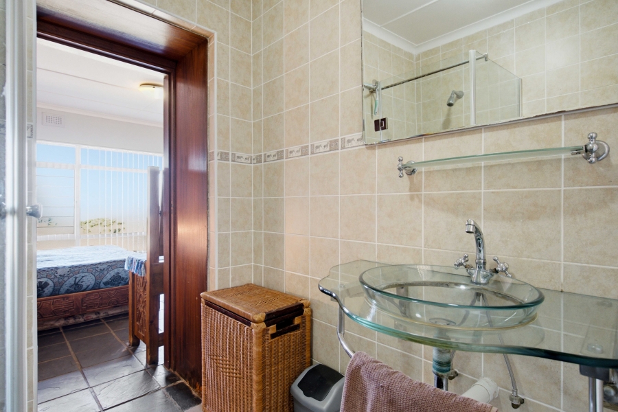 3 Bedroom Property for Sale in Warner Beach KwaZulu-Natal