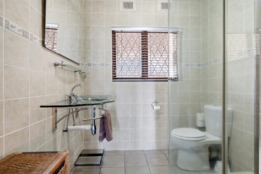 3 Bedroom Property for Sale in Warner Beach KwaZulu-Natal