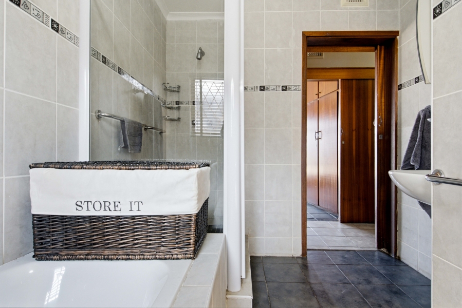 3 Bedroom Property for Sale in Warner Beach KwaZulu-Natal