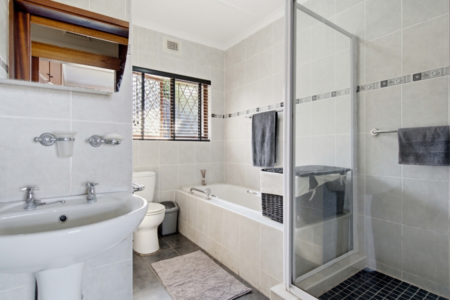 3 Bedroom Property for Sale in Warner Beach KwaZulu-Natal