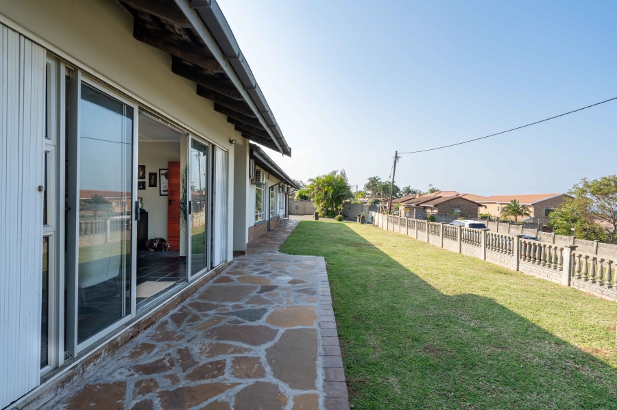 3 Bedroom Property for Sale in Warner Beach KwaZulu-Natal