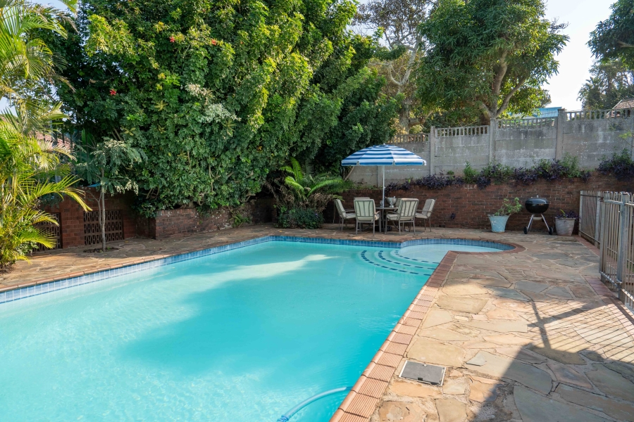 3 Bedroom Property for Sale in Warner Beach KwaZulu-Natal
