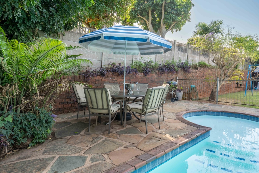 3 Bedroom Property for Sale in Warner Beach KwaZulu-Natal