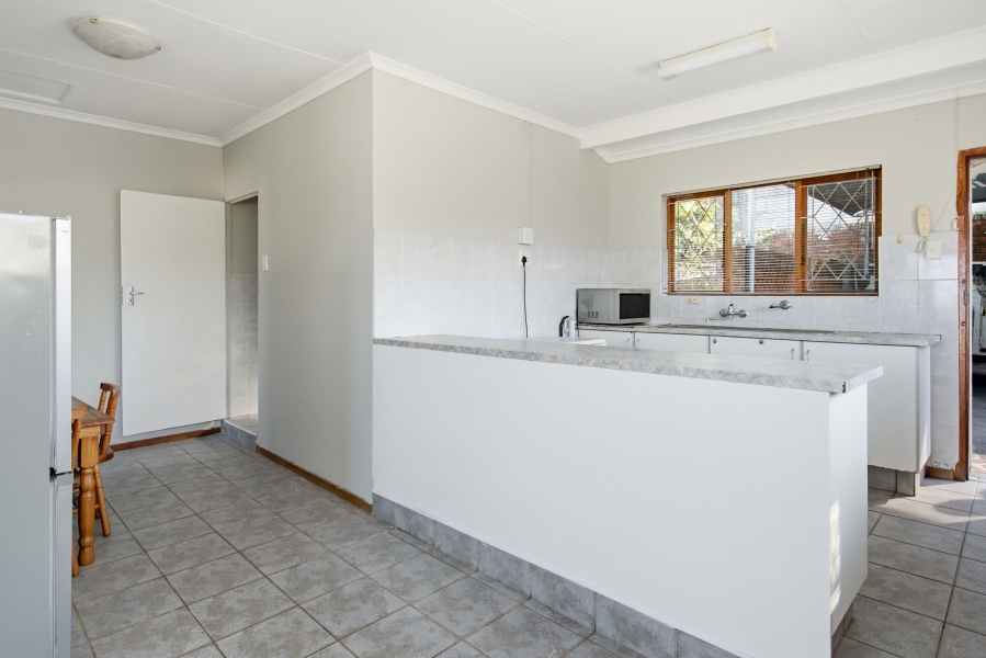 3 Bedroom Property for Sale in Warner Beach KwaZulu-Natal