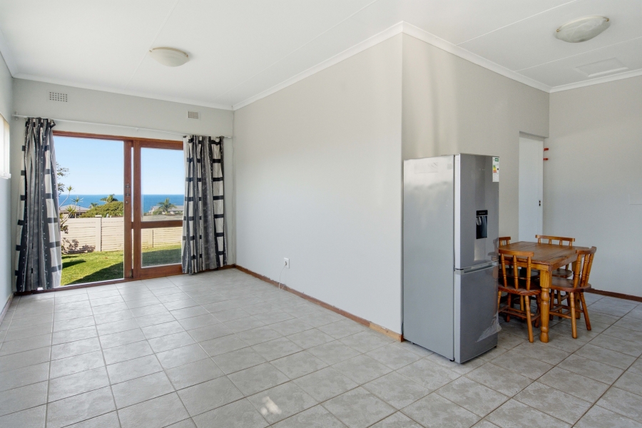 3 Bedroom Property for Sale in Warner Beach KwaZulu-Natal