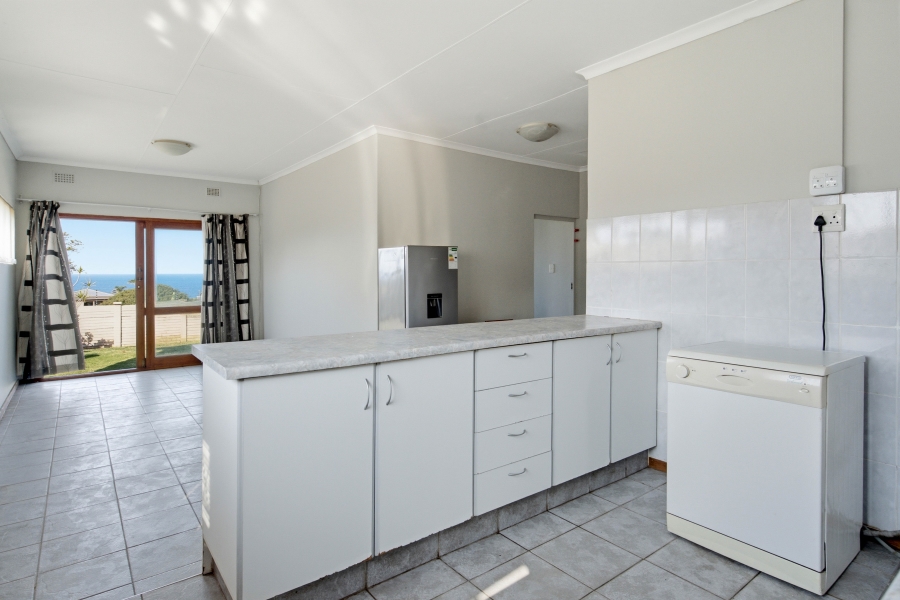 3 Bedroom Property for Sale in Warner Beach KwaZulu-Natal