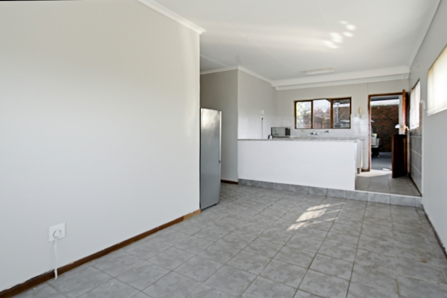3 Bedroom Property for Sale in Warner Beach KwaZulu-Natal