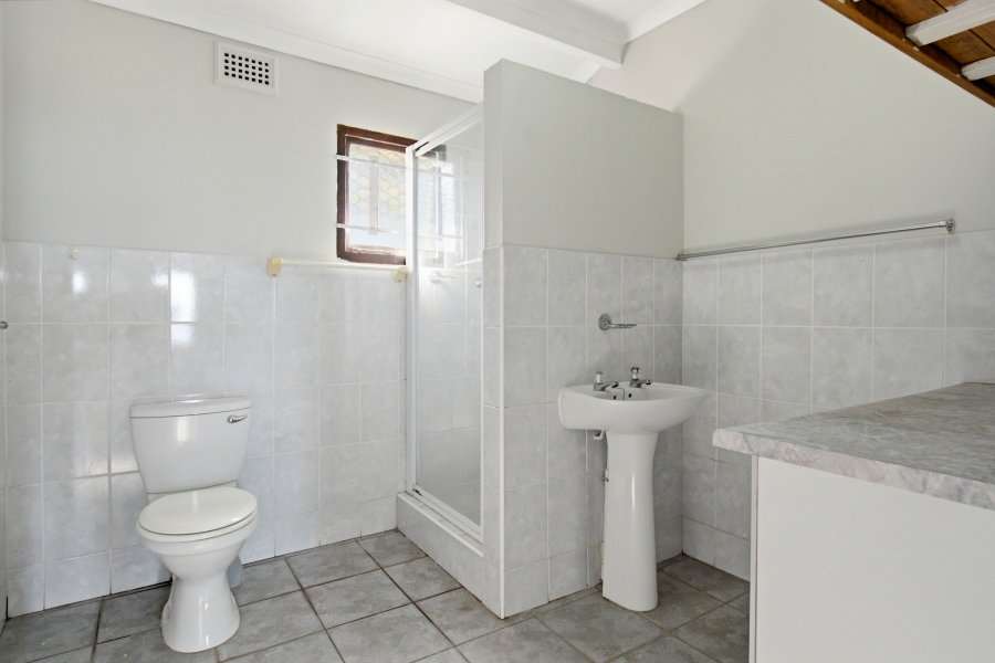3 Bedroom Property for Sale in Warner Beach KwaZulu-Natal