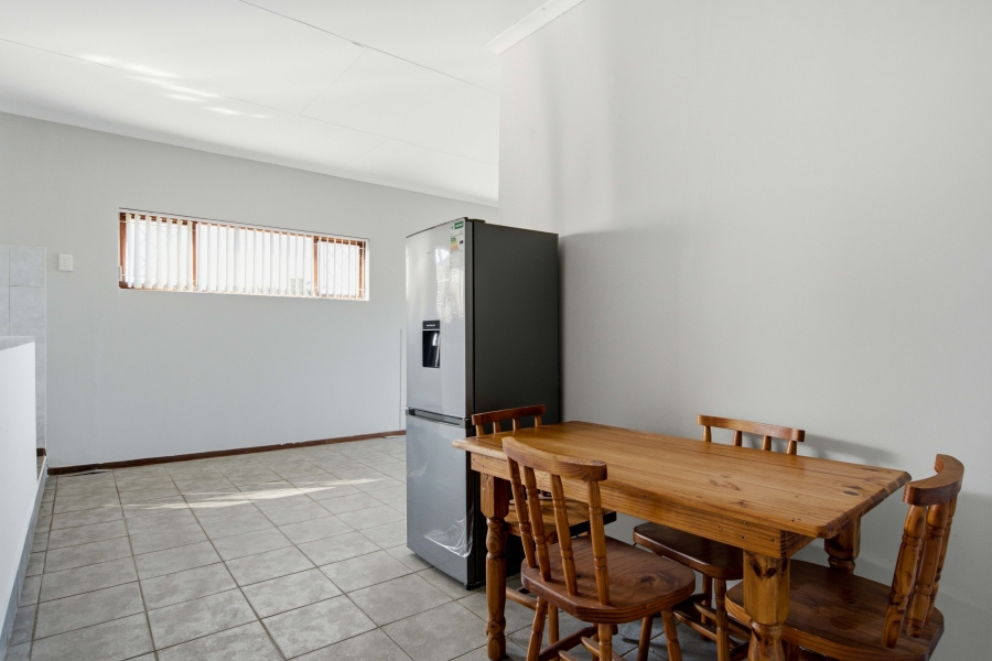 3 Bedroom Property for Sale in Warner Beach KwaZulu-Natal
