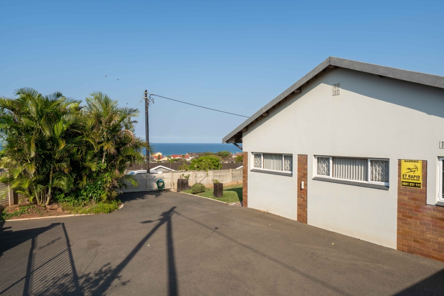 3 Bedroom Property for Sale in Warner Beach KwaZulu-Natal