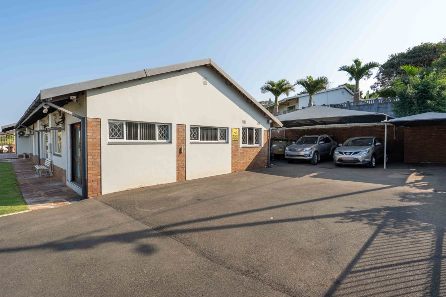 3 Bedroom Property for Sale in Warner Beach KwaZulu-Natal