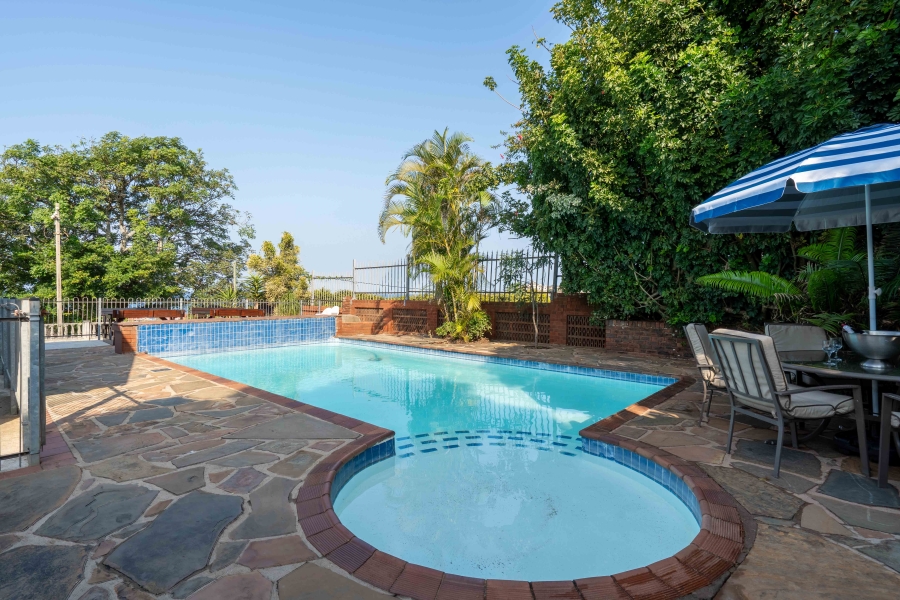 3 Bedroom Property for Sale in Warner Beach KwaZulu-Natal