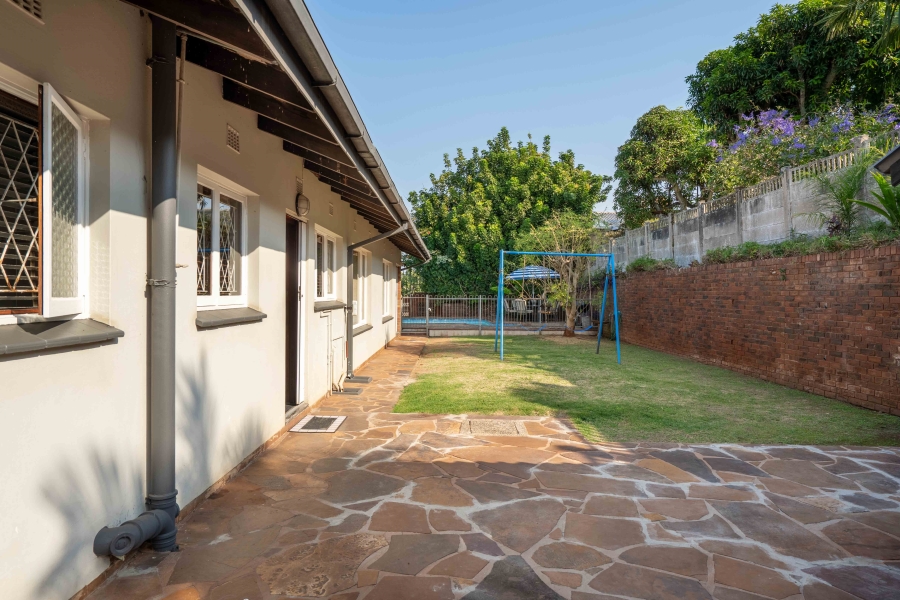 3 Bedroom Property for Sale in Warner Beach KwaZulu-Natal
