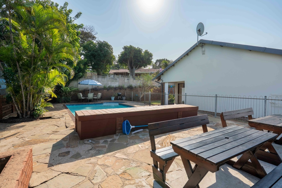 3 Bedroom Property for Sale in Warner Beach KwaZulu-Natal