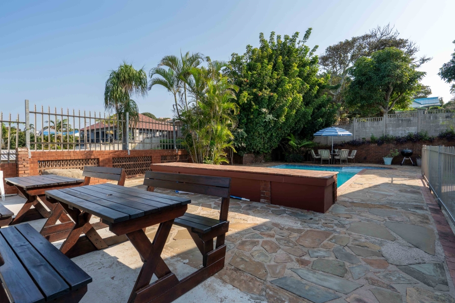3 Bedroom Property for Sale in Warner Beach KwaZulu-Natal