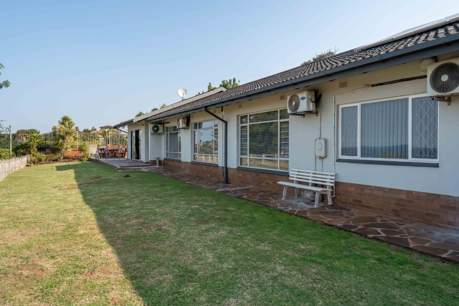 3 Bedroom Property for Sale in Warner Beach KwaZulu-Natal
