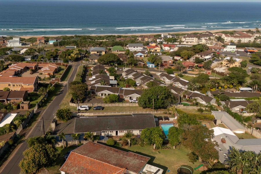 3 Bedroom Property for Sale in Warner Beach KwaZulu-Natal