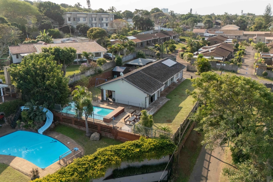 3 Bedroom Property for Sale in Warner Beach KwaZulu-Natal