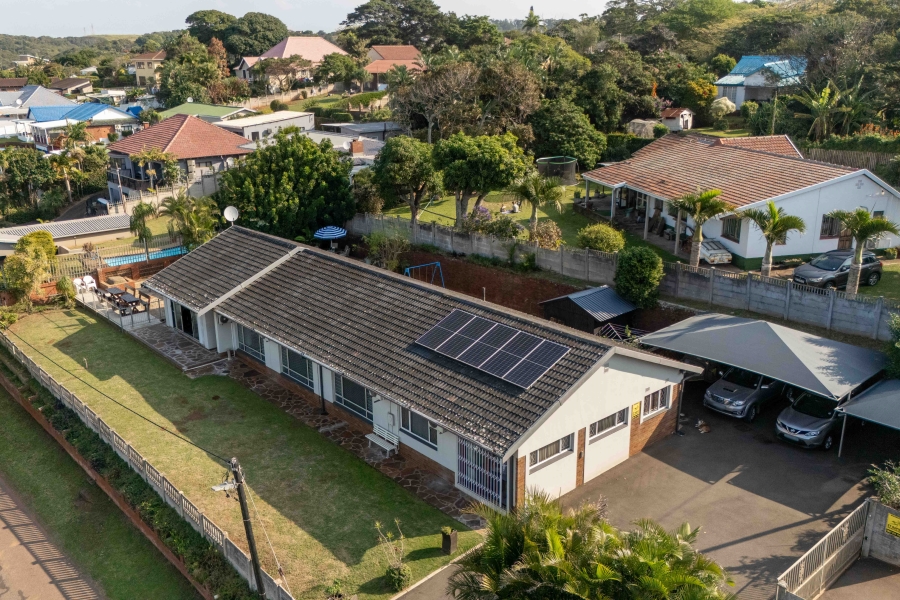 3 Bedroom Property for Sale in Warner Beach KwaZulu-Natal