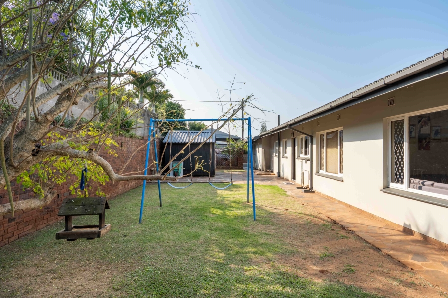 3 Bedroom Property for Sale in Warner Beach KwaZulu-Natal