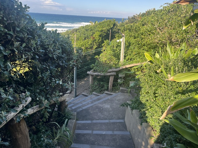 3 Bedroom Property for Sale in Westbrook KwaZulu-Natal