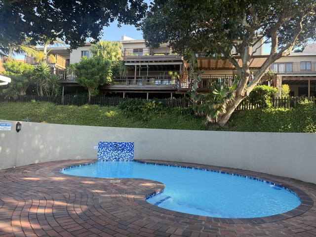 3 Bedroom Property for Sale in Westbrook KwaZulu-Natal