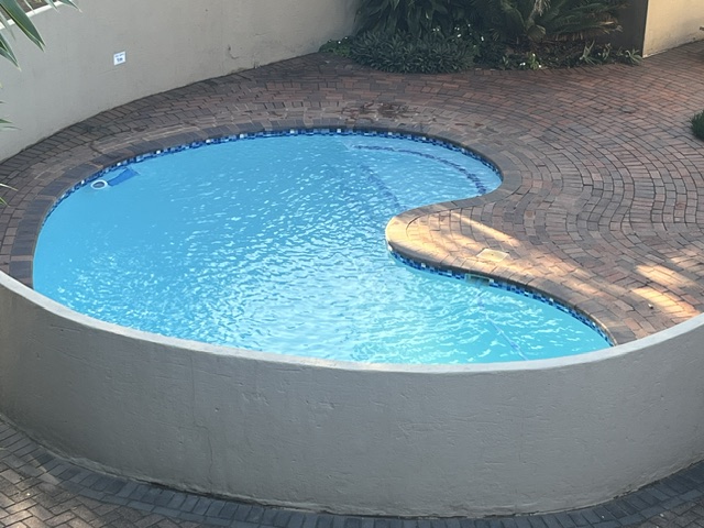 3 Bedroom Property for Sale in Westbrook KwaZulu-Natal