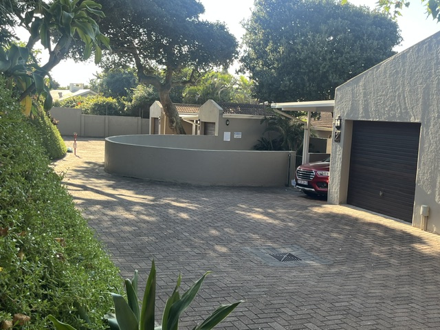 3 Bedroom Property for Sale in Westbrook KwaZulu-Natal