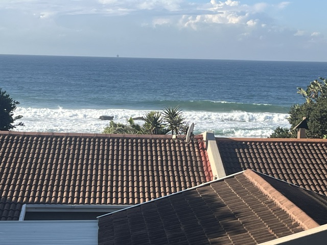 3 Bedroom Property for Sale in Westbrook KwaZulu-Natal