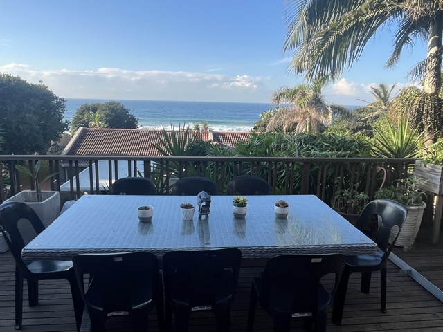 3 Bedroom Property for Sale in Westbrook KwaZulu-Natal