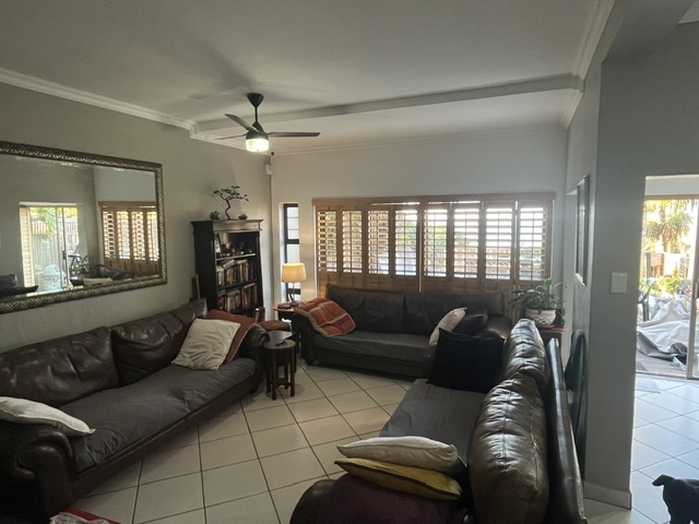 3 Bedroom Property for Sale in Westbrook KwaZulu-Natal